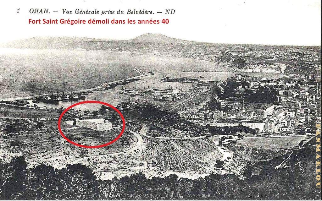 FA 002 Fort St Gregoire disparu.jpg